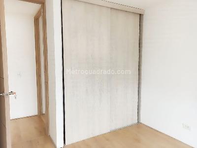 Apartamento de 2 alcobas en venta en Belen, Medellín, 84 m² · foto 12 de 19