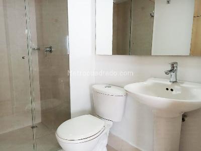 Apartamento de 2 alcobas en venta en Belen, Medellín, 84 m² · foto 13 de 19