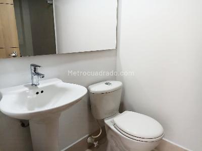 Apartamento de 2 alcobas en venta en Belen, Medellín, 84 m² · foto 14 de 19