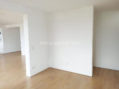 Apartamento de 2 alcobas en venta en Belen, Medellín, 84 m² · foto 15 de 19