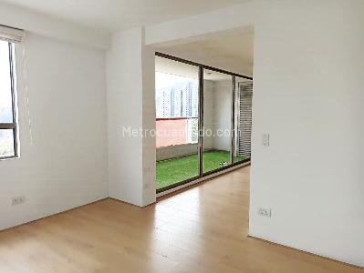 Apartamento de 2 alcobas en venta en Belen, Medellín, 84 m² · foto 16 de 19
