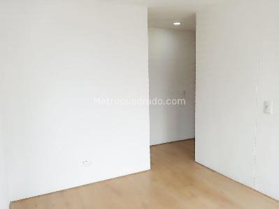 Apartamento de 2 alcobas en venta en Belen, Medellín, 84 m² · foto 17 de 19