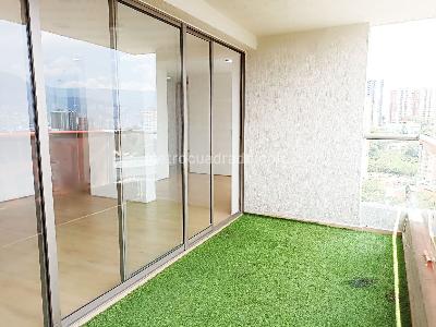 Apartamento de 2 alcobas en venta en Belen, Medellín, 84 m² · foto 19 de 19
