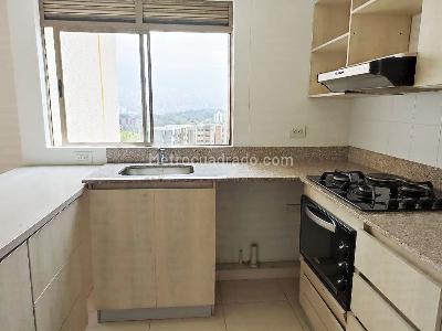 Apartamento de 2 alcobas en venta en Belen, Medellín, 84 m² · foto 7 de 19