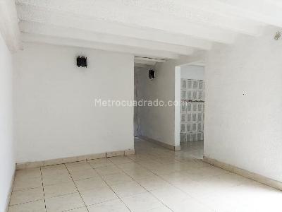 Casa de 5 alcobas en venta en Belen, Medellín, 135 m² · foto 10 de 15