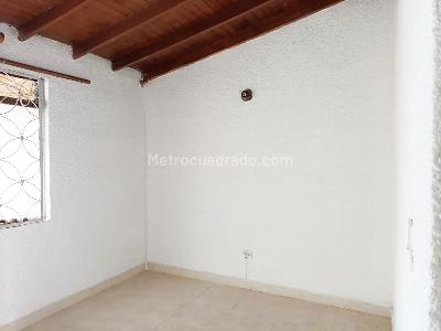 Casa de 5 alcobas en venta en Belen, Medellín, 135 m² · foto 11 de 15
