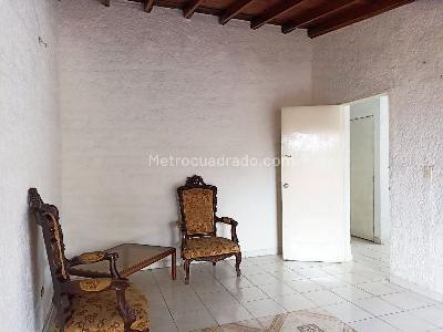 Casa de 5 alcobas en venta en Belen, Medellín, 135 m² · foto 12 de 15