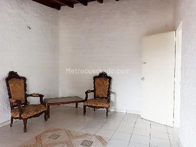 Casa de 5 alcobas en venta en Belen, Medellín, 135 m² · foto 13 de 15