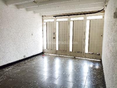 Casa de 5 alcobas en venta en Belen, Medellín, 135 m² · foto 14 de 15