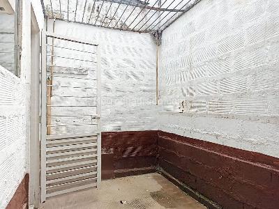 Casa de 5 alcobas en venta en Belen, Medellín, 135 m² · foto 15 de 15