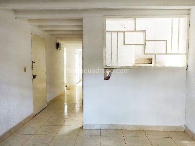 Casa de 5 alcobas en venta en Belen, Medellín, 135 m² · foto 3 de 15