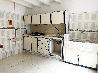 Casa de 5 alcobas en venta en Belen, Medellín, 135 m² · foto 4 de 15