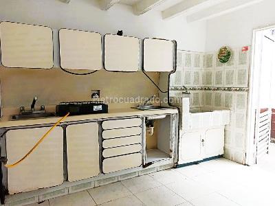 Casa de 5 alcobas en venta en Belen, Medellín, 135 m² · foto 5 de 15