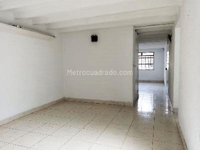 Casa de 5 alcobas en venta en Belen, Medellín, 135 m² · foto 6 de 15
