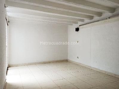 Casa de 5 alcobas en venta en Belen, Medellín, 135 m² · foto 7 de 15