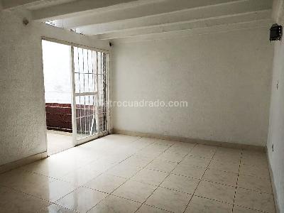 Casa de 5 alcobas en venta en Belen, Medellín, 135 m² · foto 8 de 15