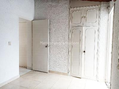 Casa de 5 alcobas en venta en Belen, Medellín, 135 m² · foto 9 de 15