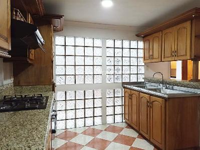 Casa en Arriendo, BELEN, Medellín