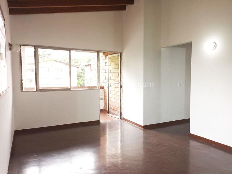 3BR Apartment in Belen - 2