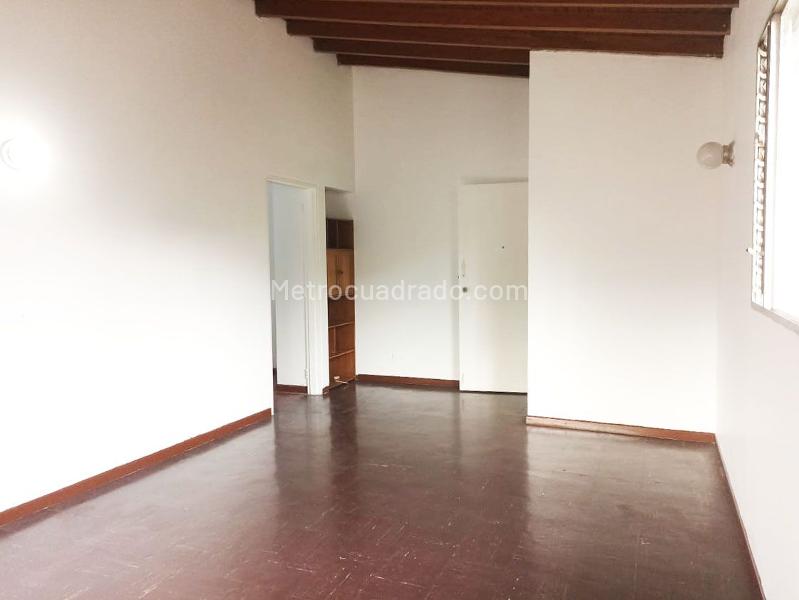 3BR Apartment in Belen