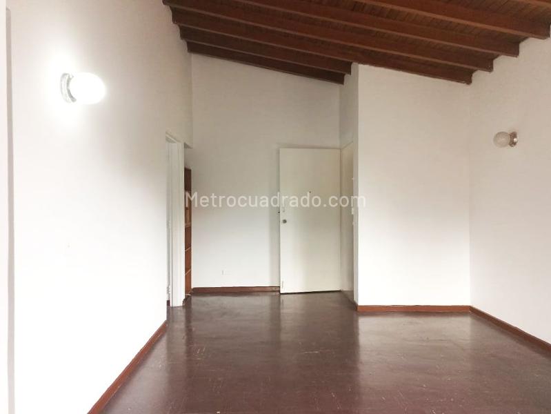 3BR Apartment in Belen - 3