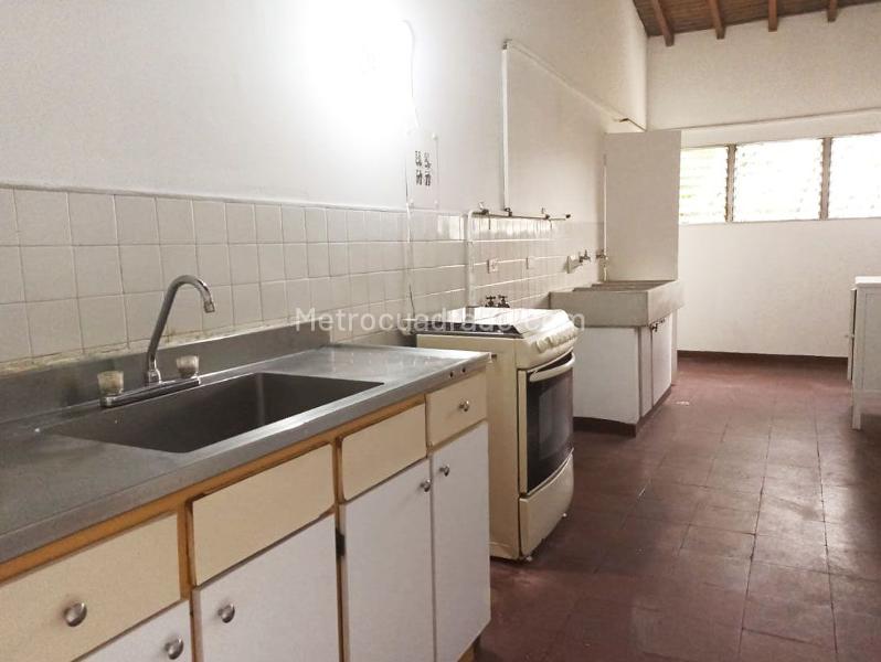 3BR Apartment in Belen - 4