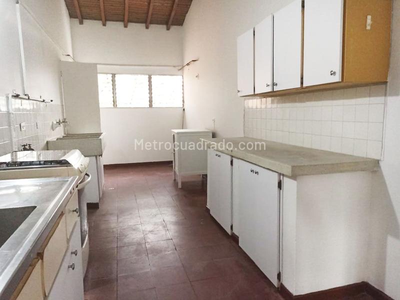 3BR Apartment in Belen - 5