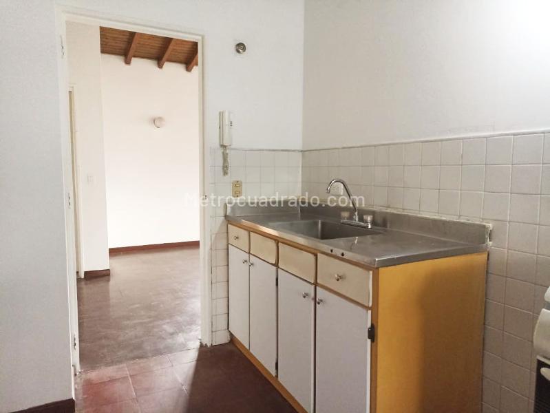 3BR Apartment in Belen - 6