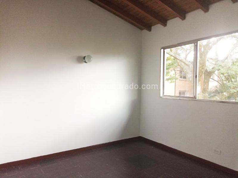 3BR Apartment in Belen - 7