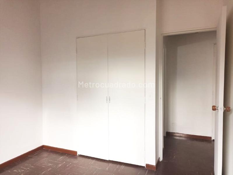 3BR Apartment in Belen - 8