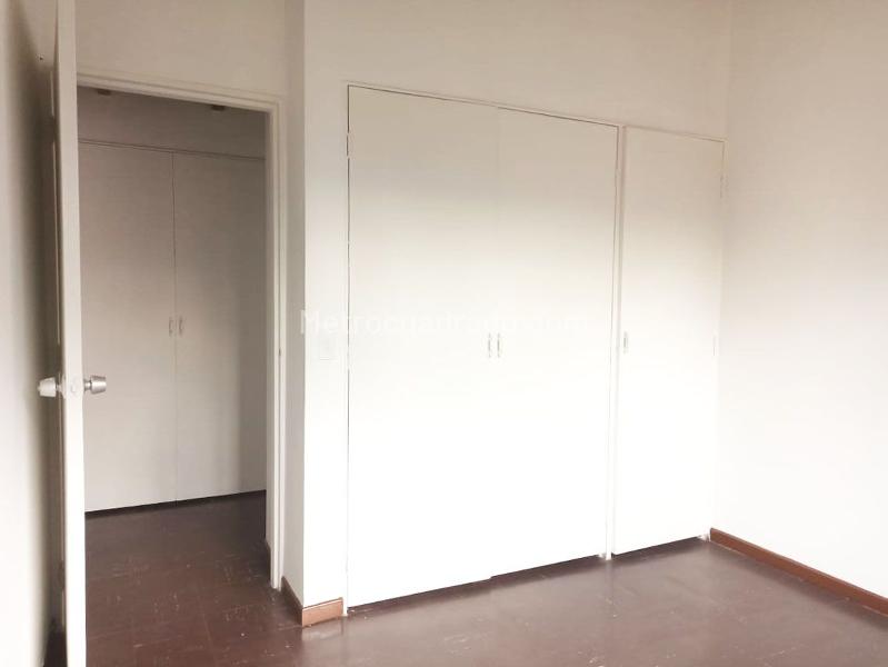 3BR Apartment in Belen - 9