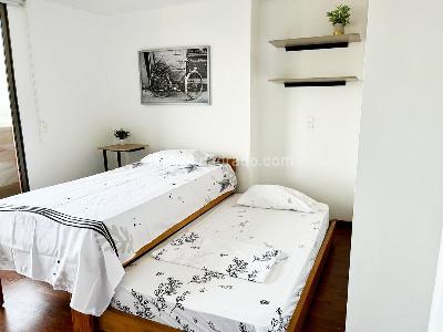 Apartamento en venta en Belen, Medellín · foto 11 de 20