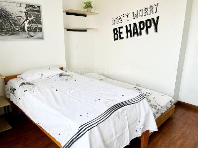 Apartamento en venta en Belen, Medellín · foto 13 de 20