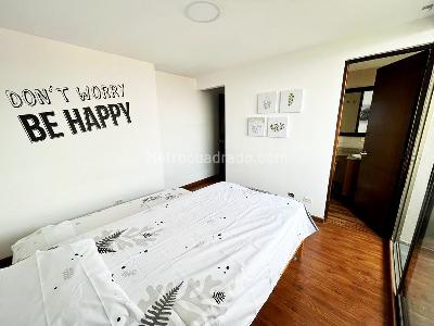 Apartamento en venta en Belen, Medellín · foto 14 de 20