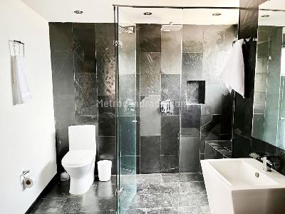 Apartamento en venta en Belen, Medellín · foto 15 de 20