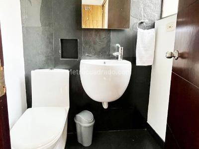 Apartamento en venta en Belen, Medellín · foto 16 de 20