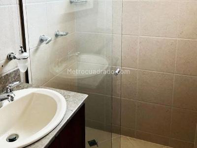 Apartamento en venta en Belen, Medellín · foto 17 de 20