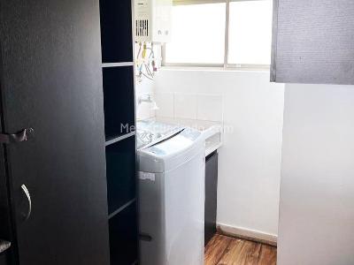 Apartamento en venta en Belen, Medellín · foto 20 de 20