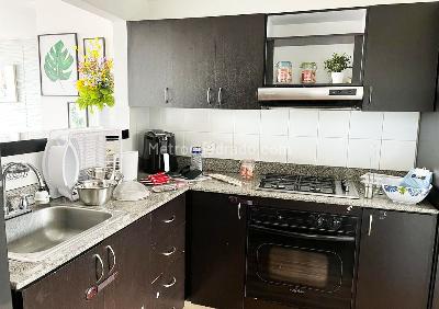 Apartamento en venta en Belen, Medellín · foto 6 de 20