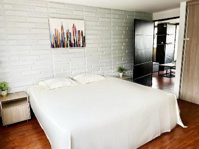 Apartamento en venta en Belen, Medellín · foto 8 de 20