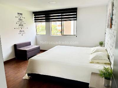 Apartamento en venta en Belen, Medellín · foto 9 de 20