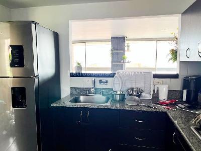 Apartamento de 2 alcobas en venta en Belen, Medellín, 98 m² · foto 7 de 20