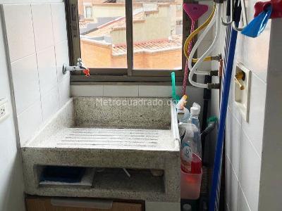 Apartamento en venta en Belen, Medellín · foto 10 de 10
