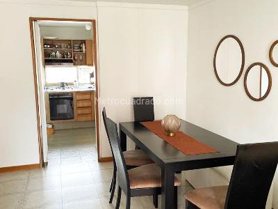 Apartamento en venta en Belen, Medellín · foto 2 de 10