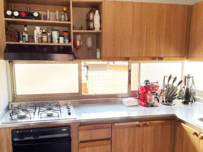 Apartamento en venta en Belen, Medellín · foto 3 de 10