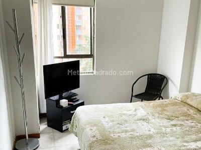 Apartamento en venta en Belen, Medellín · foto 5 de 10