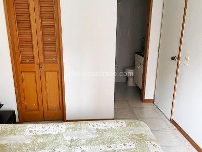 Apartamento en venta en Belen, Medellín · foto 6 de 10