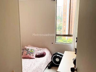 Apartamento en venta en Belen, Medellín · foto 7 de 10
