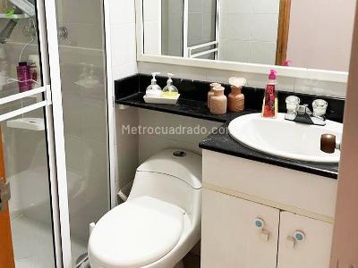 Apartamento en venta en Belen, Medellín · foto 8 de 10