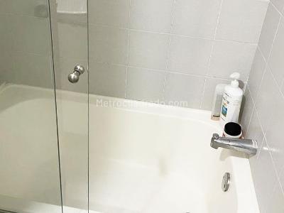 Apartamento en venta en Belen, Medellín · foto 9 de 10